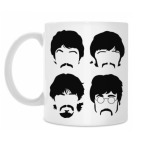 Кружка 330 мл