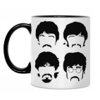 Битлз (The Beatles)