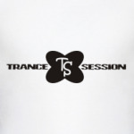 TranceSession