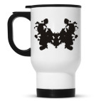 Кружка-термос