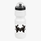 Велобутылка