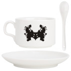 Кофейный набор