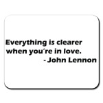  Lennon