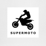 SUPERMOTO