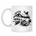 Кружка 330 мл