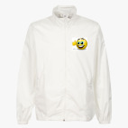 Ветровка без капюшона