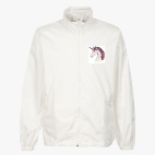 Ветровка без капюшона