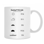 Кружка 330 мл