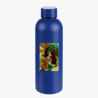 Термобутылка