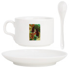 Кофейный набор