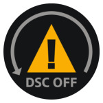  DCS OFF