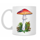 Кружка 330 мл