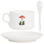 Кофейный набор