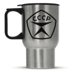 Знак качества СССР!