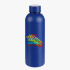 Термобутылка