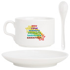 Кофейный набор