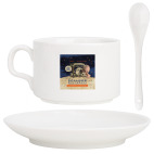 Кофейный набор