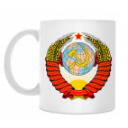 Кружка 330 мл