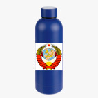 Термобутылка