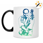 Масутатсу Ояма