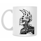 Кружка 330 мл