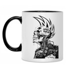 Мехоскелет