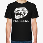 TrollFace