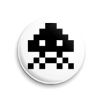 Space Invader