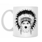 Кружка 330 мл