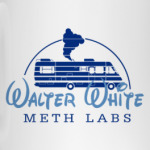 Breaking Bad let's cook