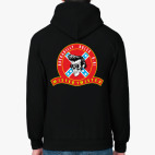 Мистер Твистер