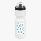 Велобутылка