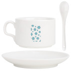 Кофейный набор