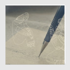 Поиск вдохновения