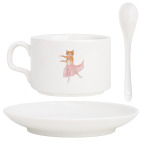 Кофейный набор