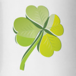 shamrock