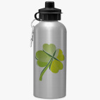 Спортивная бутылка