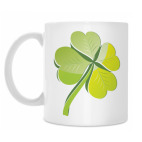 Кружка 330 мл