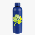 Термобутылка