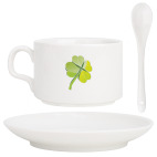 Кофейный набор