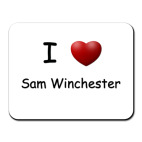  I Love Sam
