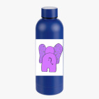 Термобутылка