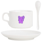 Кофейный набор