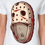 Тапок Джейсона