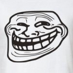 Trollface