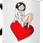 Горячая химия