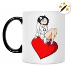 Горячая химия