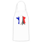 Кухонный фартук