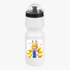 Велобутылка