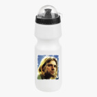 Велобутылка